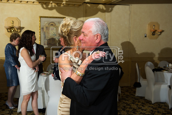 UNICO_3-24-12_0452