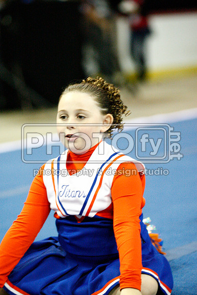 NJAYC_10-9-11_2056