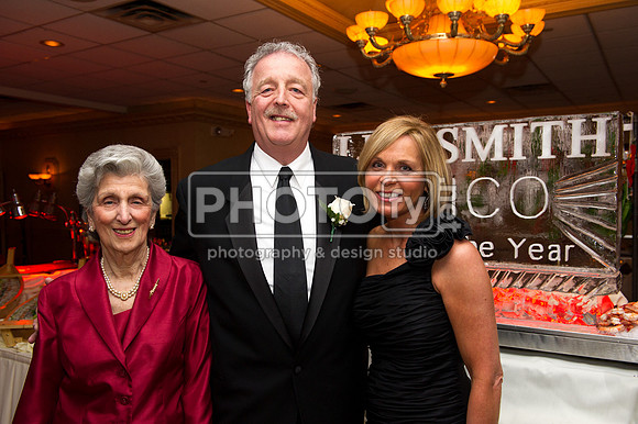 UNICO_3-24-12_0102