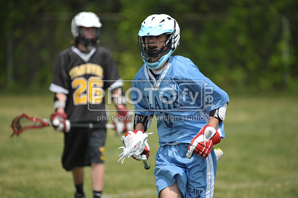 BYLT_05-17-15_17300