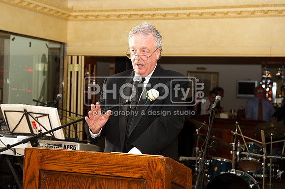 UNICO_3-24-12_0421