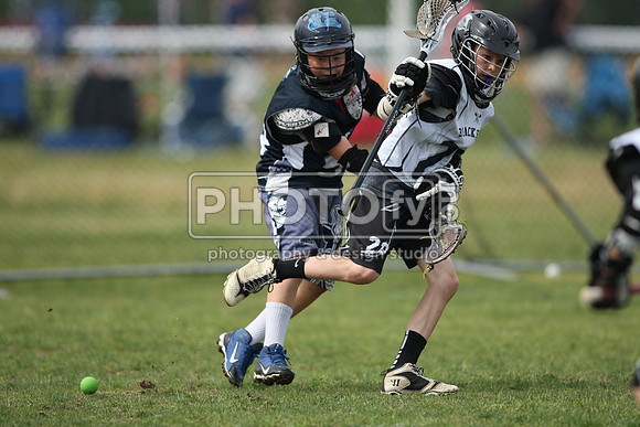 BYLT_05-17-15_07907