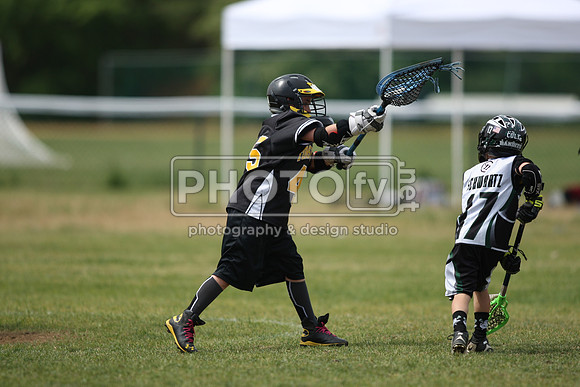 BYLT_05-17-15_10591