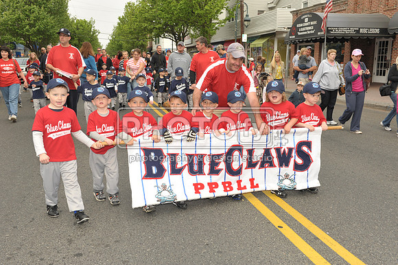 PPBLL_4-21-12_1008