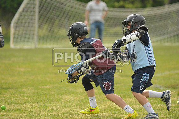 BYLT_05-17-15_07580