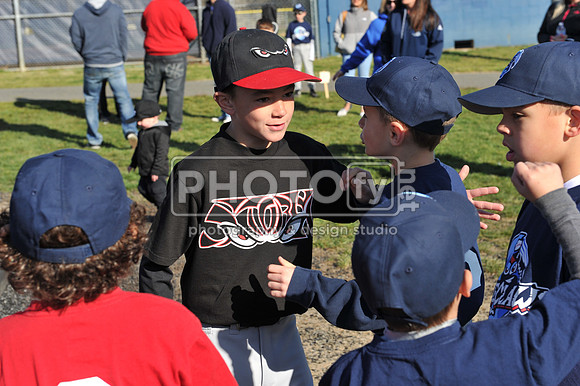 BTLL_04-16-16_1016