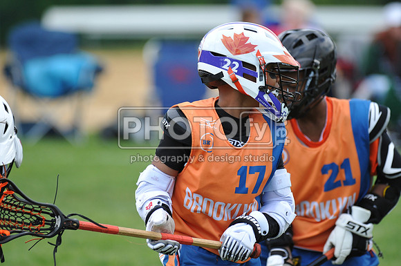 BLSWT_05-18-14_6348