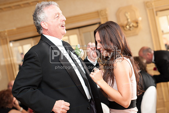 UNICO_3-24-12_0559