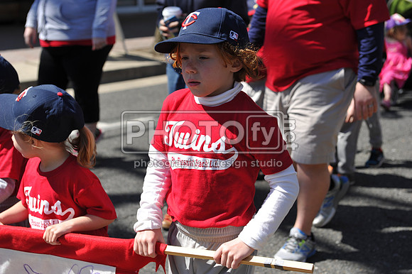 PPBLL_04-16-16_1087