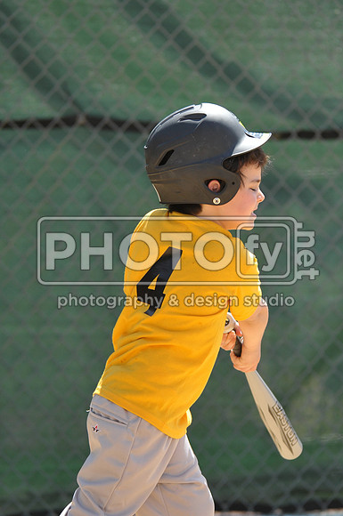 PPBLL_4-18-15_1997