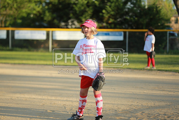PPBLL_5-13-15_1686