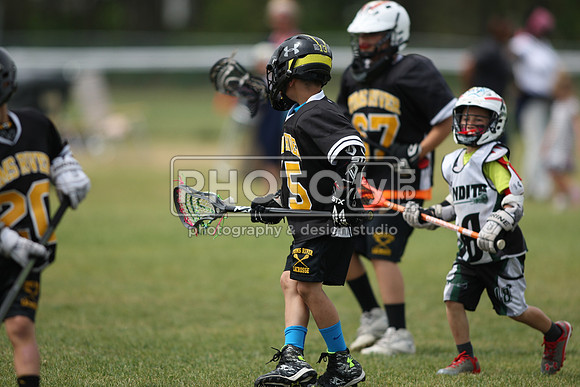 BYLT_05-17-15_10507