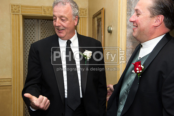 UNICO_3-24-12_0168