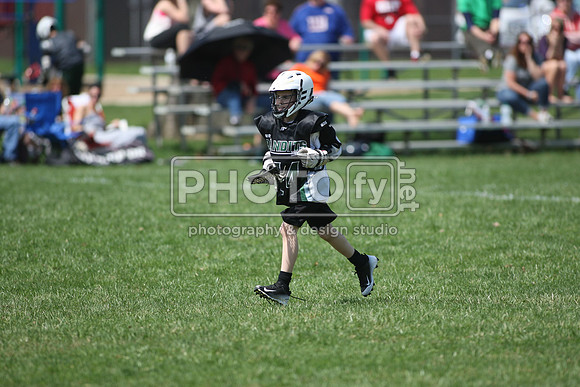 BBLC_4-18-15_1127