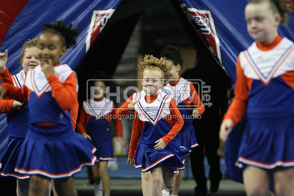 NJAYC_10-9-11_2173