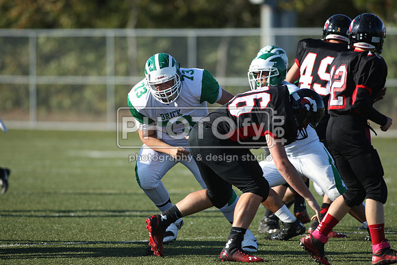 BDHS_10-6-14_1277