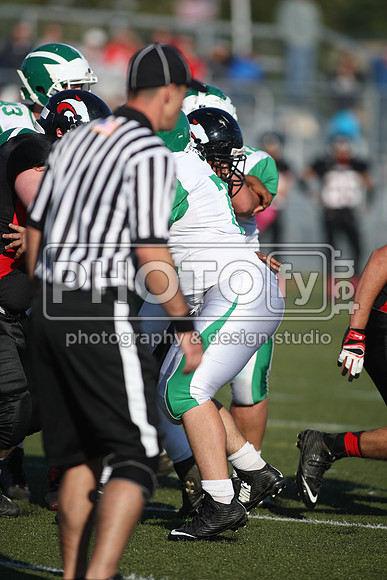 BDHS_10-6-14_1361