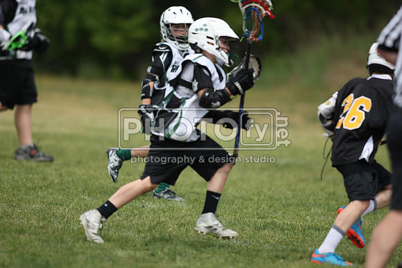 BYLT_05-17-15_10850