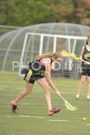BYLF_5-18-13_6937