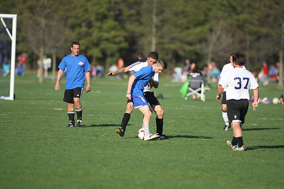 TCSA_FUNDRAISER_RYAN_0023