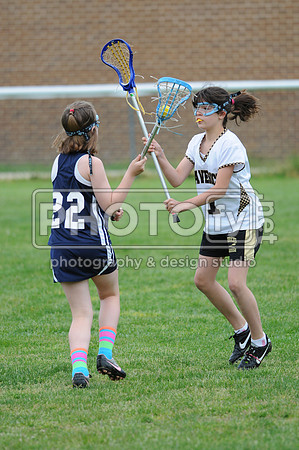 BYLF_5-18-13_1374