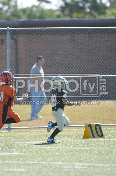 BMAYF_9-22-13_1376