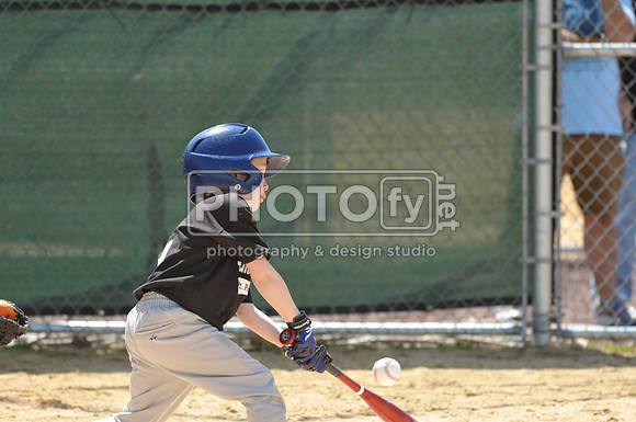 PPBLL_4-18-15_2534