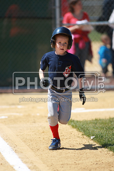 PPBLL_4-27-13_1619