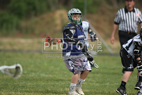 BYLT_05-17-15_07868