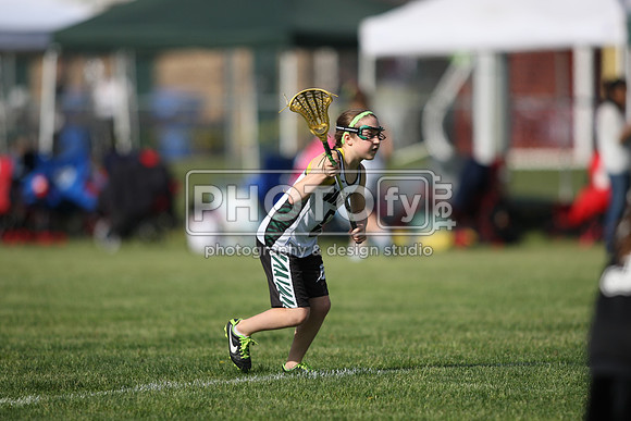 BLSWT_05-17-14_1294