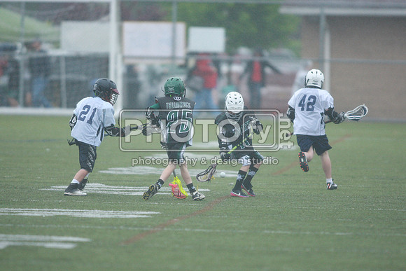 BYLF_5-19-13_1723