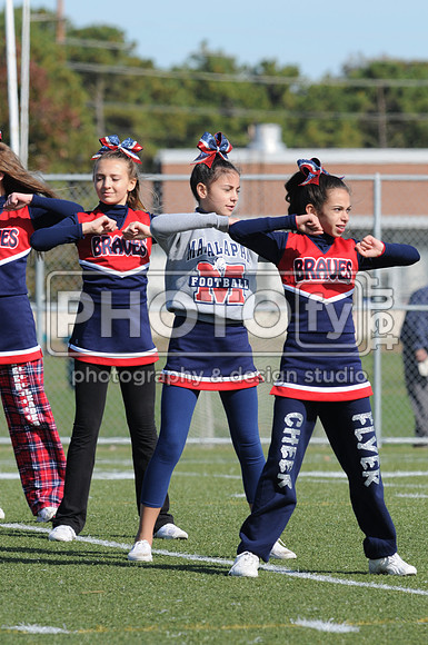 NJAYF_10-27-13__1701