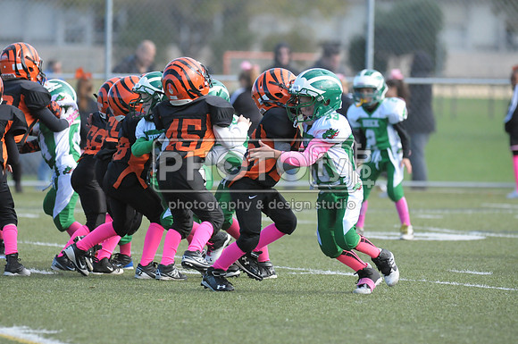 BDAYF_10-19-14_1060