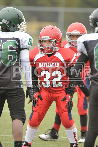 NJAYF_11-3-13_1022