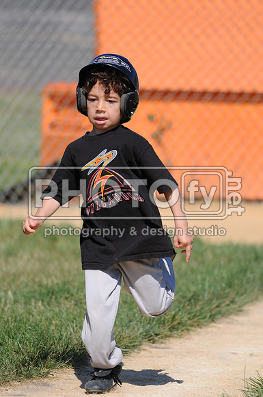 BTLL_6-1-13_1183