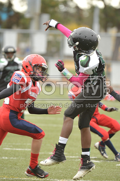 NJAYF_11-3-13_1080