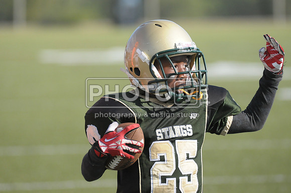 BMAYF_09-28-14_1490
