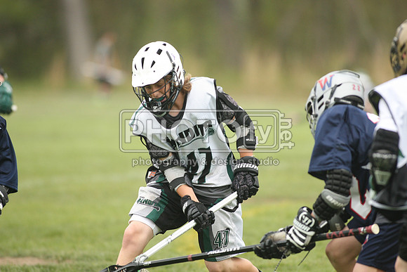 BBLC_5-9-15_1398