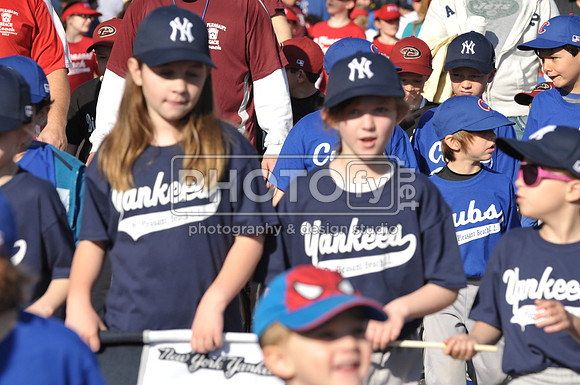 PPBLL_4-18-15_1298