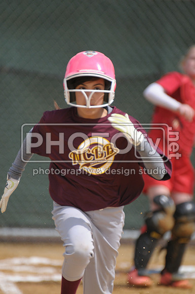 PPBLL_4-13-13_1579