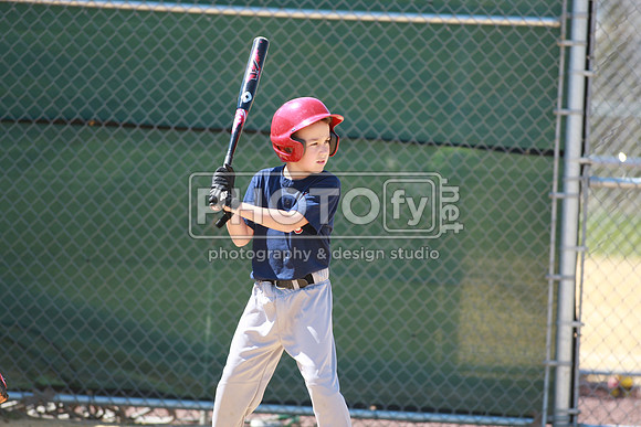 PPBLL_4-27-13_1804