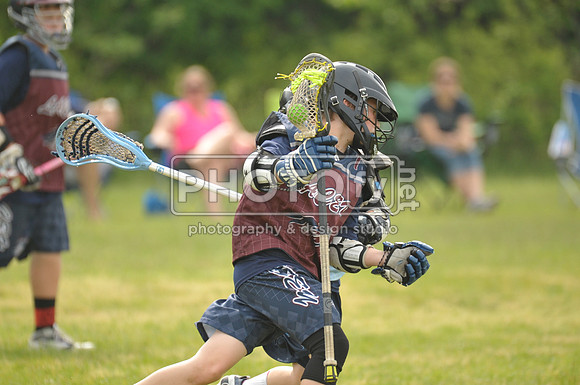 BYLT_05-17-15_07593