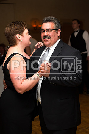 UNICO_3-24-12_0907