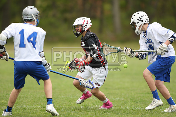 BLSWT_05-18-14_8189