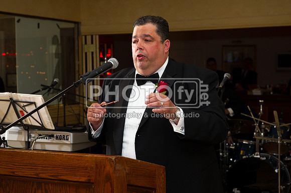 UNICO_3-24-12_0266