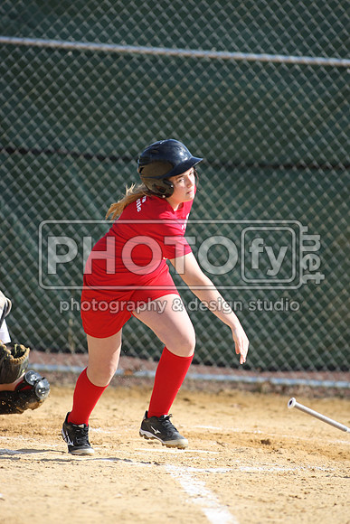 PPBLL_04-05-14_1844