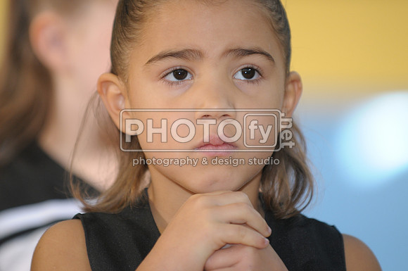 JSAYF_9-17-11_1054