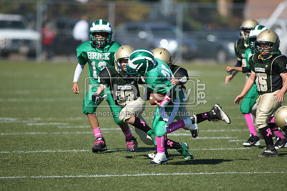 BDHS_10-20-13__1687