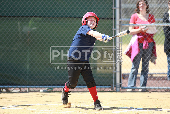 PPBLL_4-27-13_1671