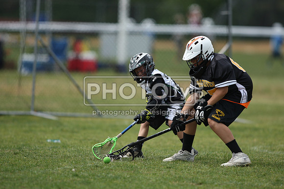 BYLT_05-17-15_10780